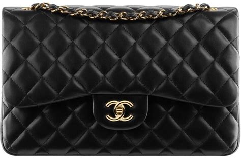 why is it so hard to buy a chanel bag